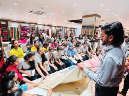 Design Your Future with One Interior Design Course Today in Siddipet - Image 1