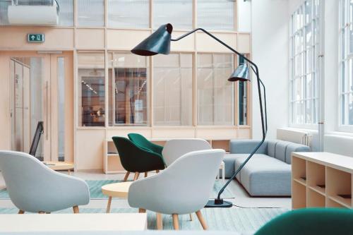 Design Your Home Interior With LIVSPACE in Kolkata - Image 1