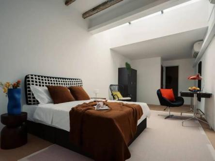 Designer Studio 2 Pax | All-Inclusive Living | Near … in Singapore - Image 1