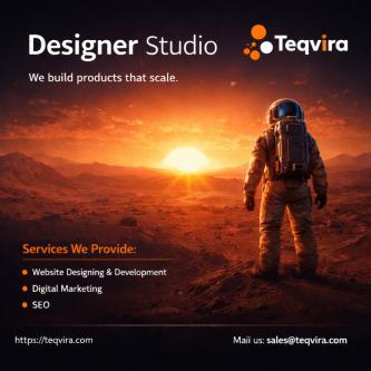 Designing Mobile Apps Users Love to Tap in Ahmedabad - Image 3