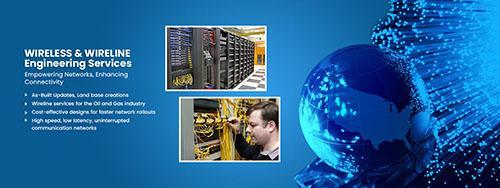 Designing services for utility in Hyderabad - Image 2
