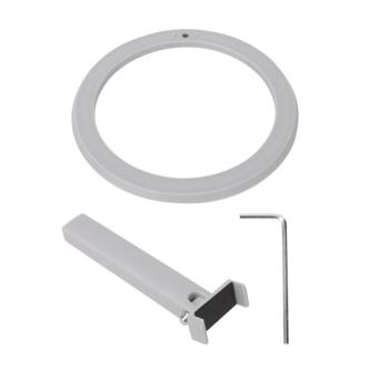 Desktop Display Racks for FLIP Exhibition Hall Display … in Bishan - Image 1