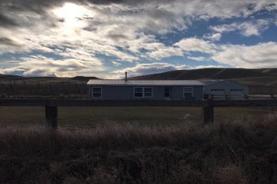 Desmarais Rd in Yakima - Image 1
