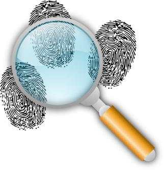 Detectives Privados- Peritos Informaticos en Vícar - Imagen 1