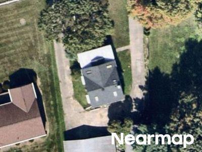 Detroit Rd in Parma - Image 1