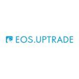 DevOps Engineer (m/w/d) – Mobile Ticketing in Hamburg - Bild 1