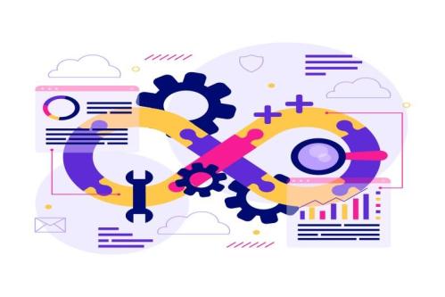 DevOps Managed Services for Continuous Delivery in Karnal - Image 1