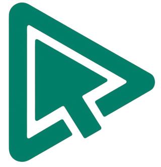 DevResolv - Web and App Services in Prosperidad - Image 1