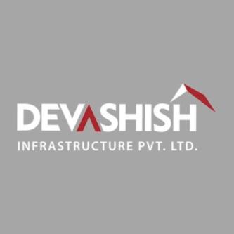 Devashish | Pre-Engineered Buildings & Steel Solutions in Vadodara - Image 1