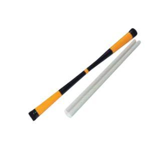 Devil Sticks in London, Ontario - Image 1