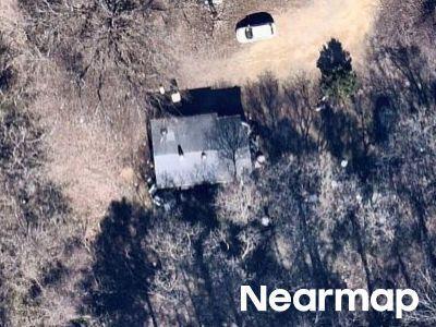 Devils Bottom Rd in Hampton - Image 1