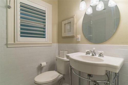 Devon Dr, Clearwater, Home For Rent in Clearwater - Image 1