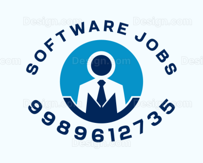 Devops,AWS,SAP FICO,SQL DBA,JAVA,PYTHON FRESHER JOBS HYDERABAD in Hyderabad - Image 1