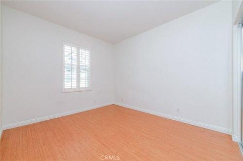 Dewdrop, Irvine, Home For Rent in Laguna Beach - Image 1
