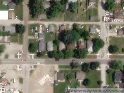 Dewitt Ave in Decatur - Image 1