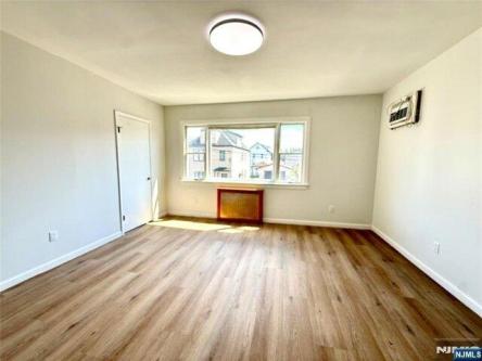 Dewitt St, Garfield, Home For Rent in Passaic - Image 1