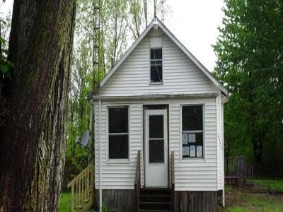Dewitt St in Parma - Image 1