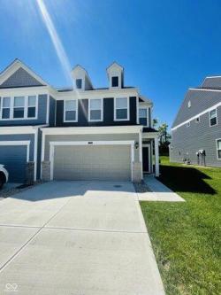 Dewpoint Ln, Fishers, Condo For Rent in Indianapolis - Image 1