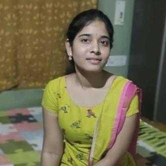Dharmapuri, Available In Tamil Profile Girls Service Anytime in Dharmapuri - Image 1