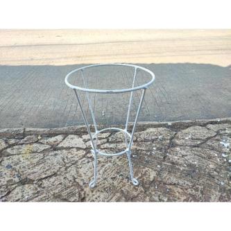 Diameter 20cm/Flower Pot Rack/Flower Pot Rack Holder/Flower … in Singapore - Image 1
