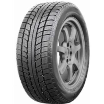 Diamondback DR777 185/65 R15 92T in Schloß Holte-Stukenbrock - Bild 1