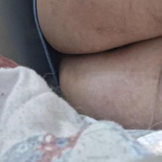 Dick sucking bottom in Mesquite - Image 4