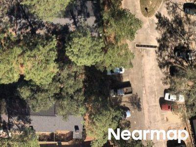 Dickens Ferry Rd in Mobile - Image 1