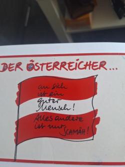 Die Perverse Sau suche sehr Devotes Parr oder Trans oder junge e in Graz - Bild 1