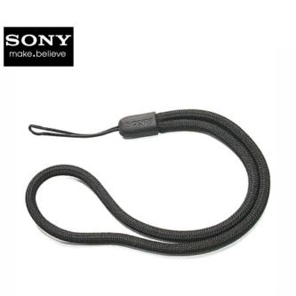 Digicam strap digital camera hand strap in Kuala Lumpur - Image 1