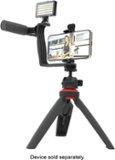 Digipower - Content Maker Essential Vlogging Kit with … in Sugar Land - Image 1