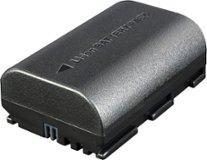 Digipower - Digital camera replacement battery for Canon … in Atlanta - Image 1