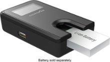 Digipower - Patented Plateless Design Digital Camera Travel … in Miami - Image 1