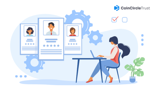 Digital Background Checks for Faster Hiring in Indore - Image 1