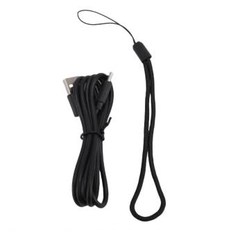 Digital Camera 18x Zoom Auto Focus 3.0 Inch Flip LCD Screen … in North-Eastern Islands - Image 1