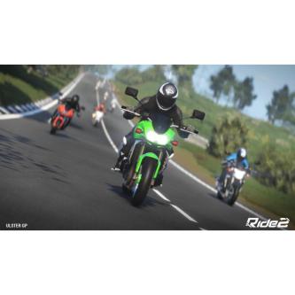 [ Digital / DVD / Pendrive ] Ride 2 – by MILESTONE - … in Singapore - Image 1