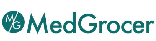 Digital Health Director | MD in Pasig - Image 1