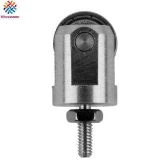 Digital Indicator Compatible Dial Indicator Roller … in Singapore - Image 1