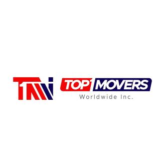 Digital Marketing Assistant in Quiapo - Image 1