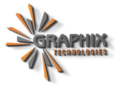 Digital Marketing Course In Pune With 100 Placements in Pune - Image 1