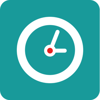 Digital Marketing Executive in Ongole - Image 1