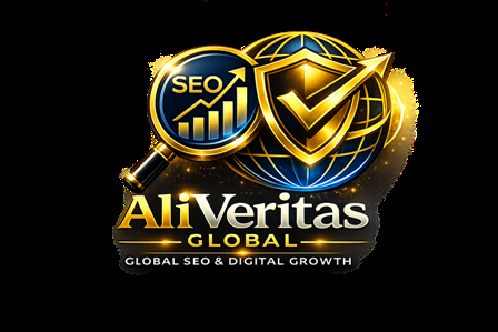 Digital Marketing Services in Agra - Image 1