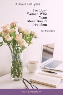 Digital Marketing Support for Beginners | Free Ads, Simple Guide in Auckland - Image 1