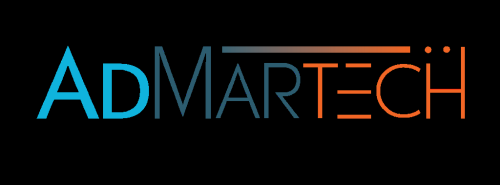 Digital Marketing Training for Companies - AdMarTech in Surat - Image 1