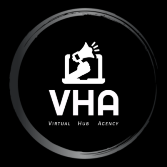 Digital Marketing & Web Design Services – Virtual Hub Agency in Lahore - Image 2
