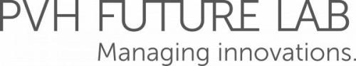 Digital Product & Development Manager (m/w/d) in Schwelm - Bild 1