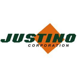 Digital Sales Representative in Cupang - Image 1
