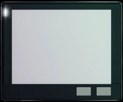 Digital Shelf Labels in Backnang - Bild 1