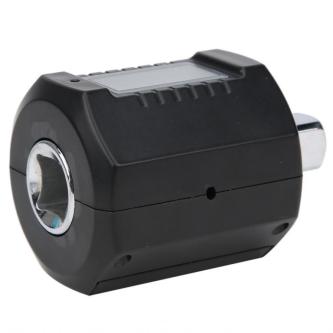 Digital Torque Wrench Adapter Socket Tool Portable with … in Singapore - Image 1