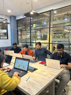 DigitalAdda Agency in Greater Kailash - Image 2