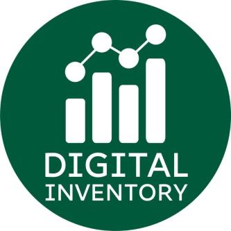 Digitalinventory.io in Lahore - Image 1